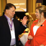 Screenshot 2024-03-26 at 3.07.33 PM